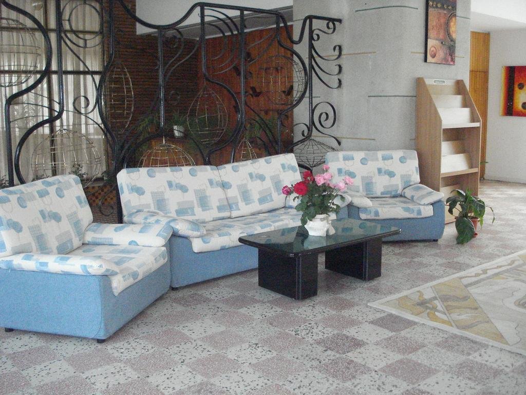 MURES vechi 2