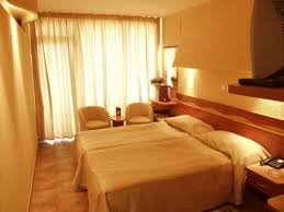 COCOR SPA 2