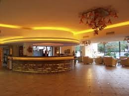 COCOR SPA 6