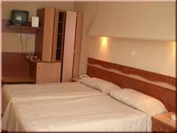 COCOR SPA 7