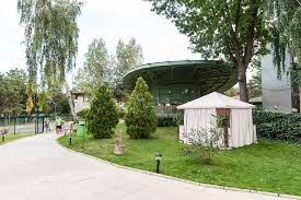 COCOR SPA 9