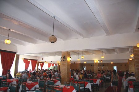 CRISANA 4