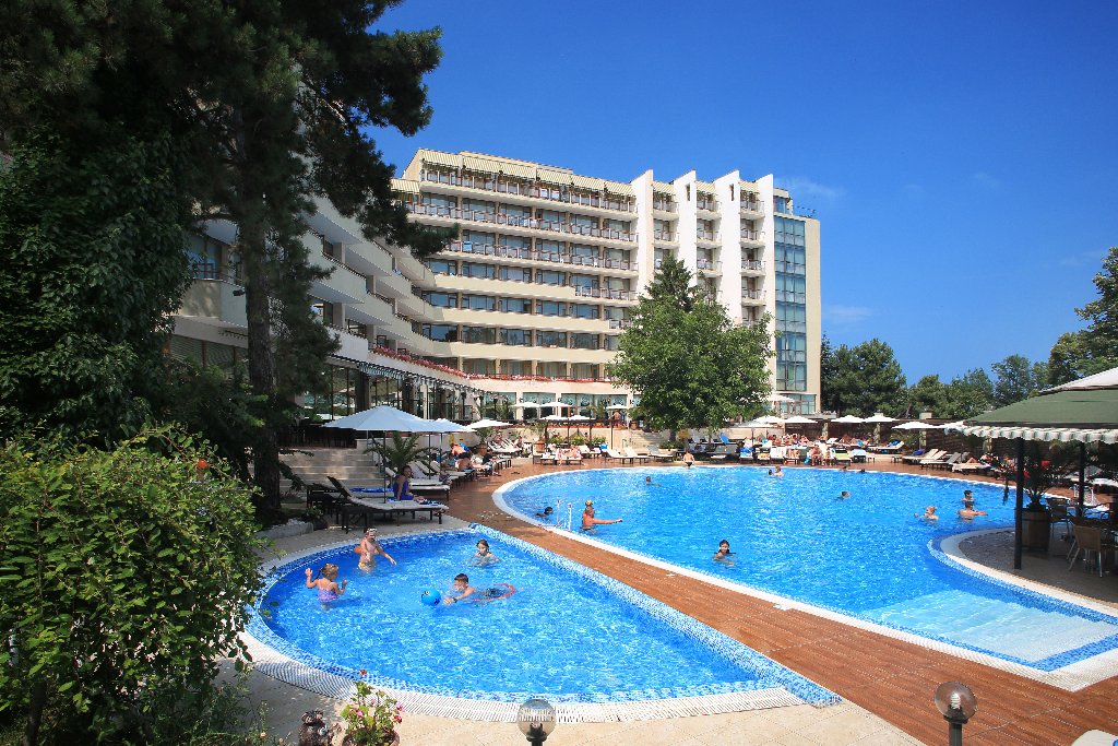 MIRABELLE 1