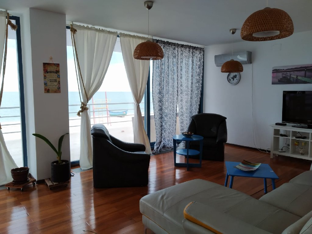 VILA CASA IRINA 1