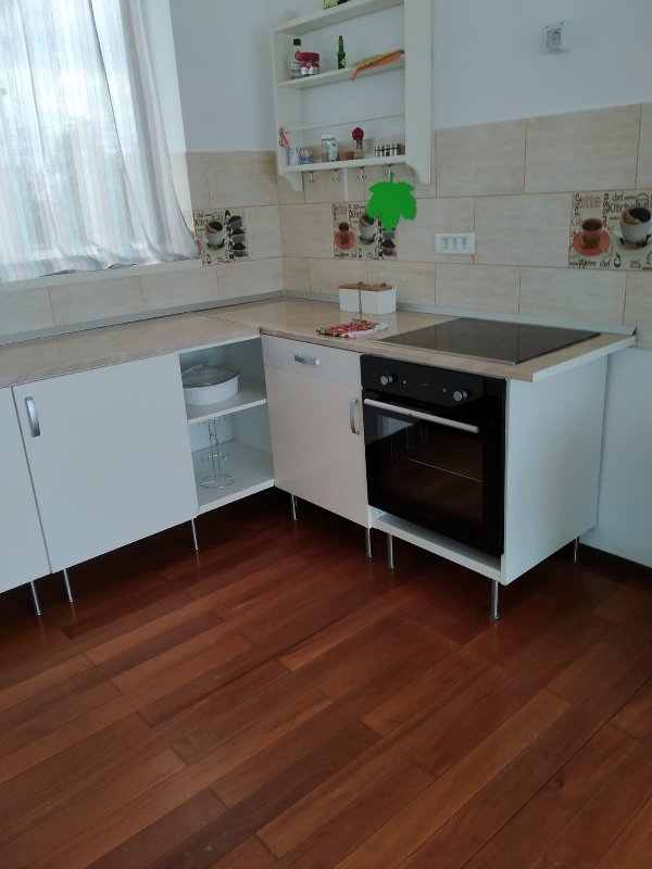 VILA CASA IRINA 3