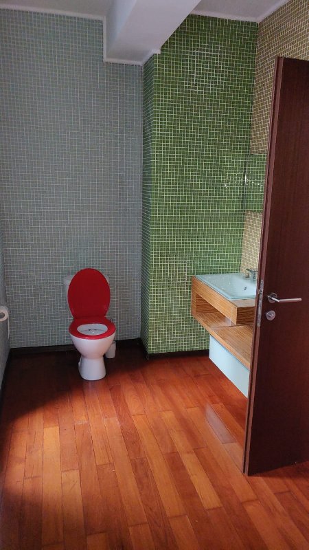 VILA CASA IRINA 4