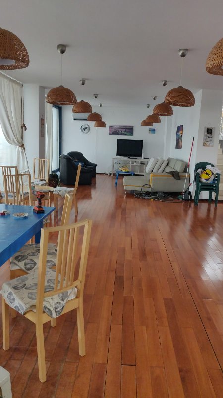 VILA CASA IRINA 5