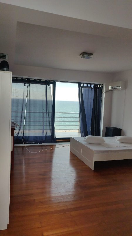 VILA CASA IRINA 8