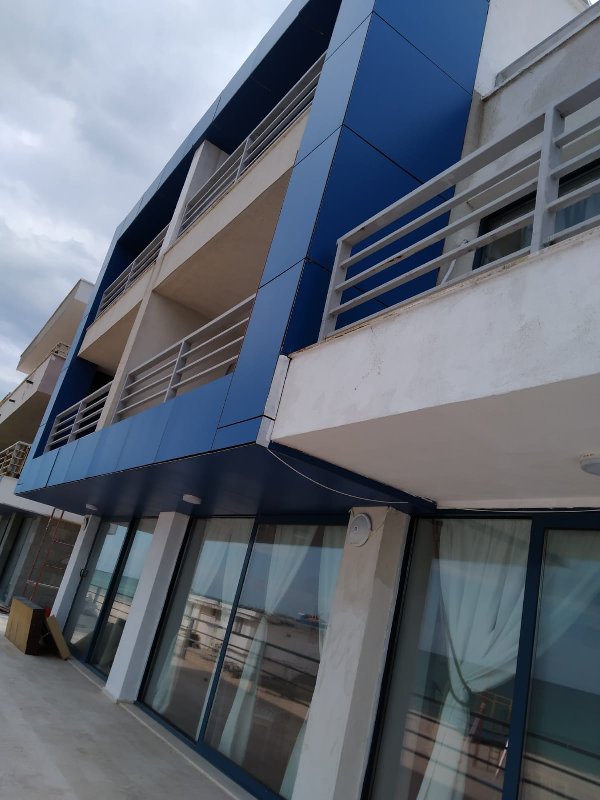 VILA CASA IRINA 10