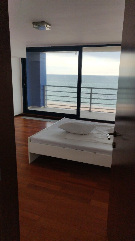 VILA CASA IRINA 11