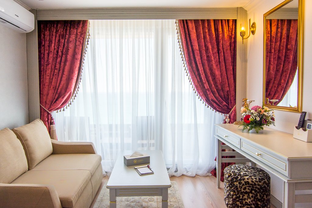TEST (Panoramic, Belvedere, Amfiteatru) 10