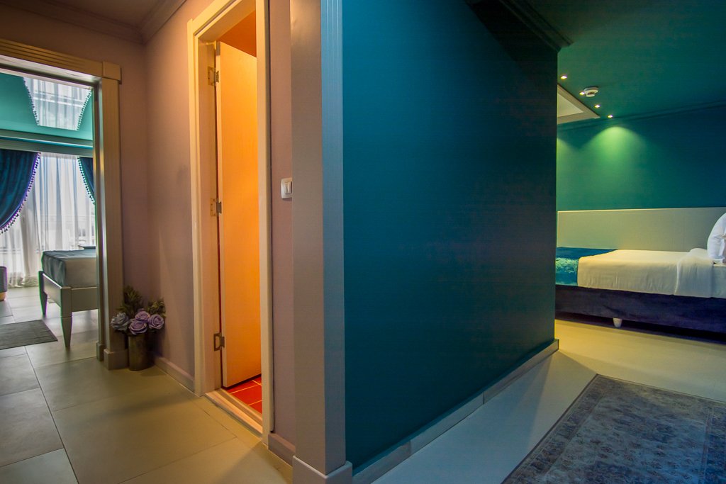 TEST (Panoramic, Belvedere, Amfiteatru) 19