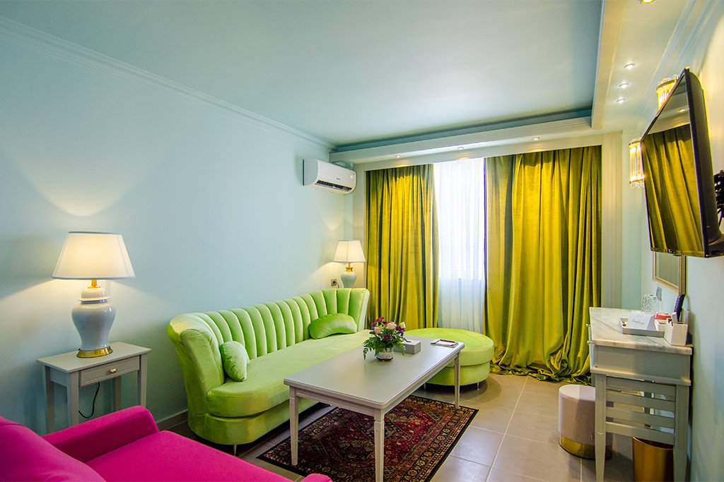 TEST (Panoramic, Belvedere, Amfiteatru) 21