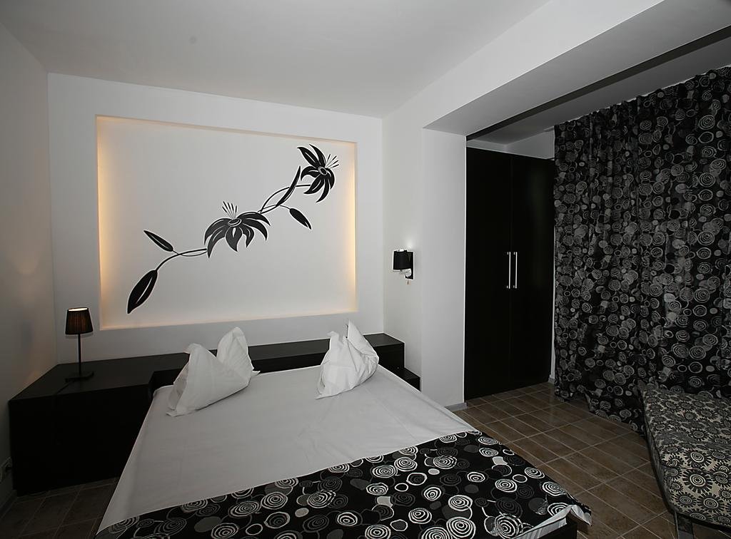 2D RESORT SPA 2