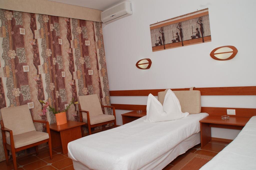 2D RESORT SPA 10