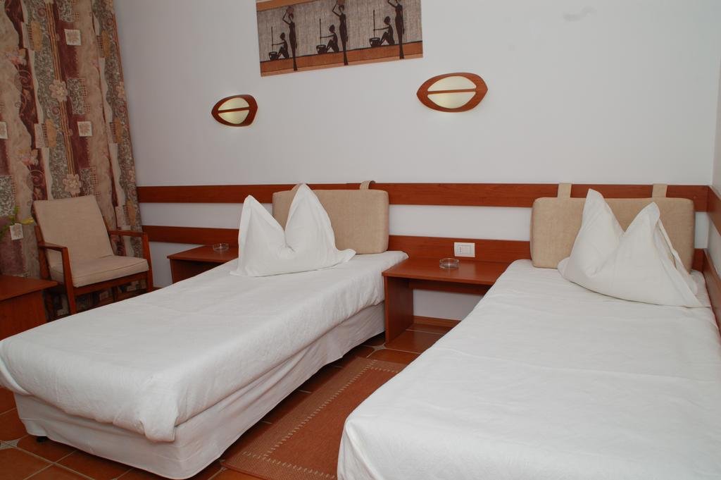 2D RESORT SPA 11