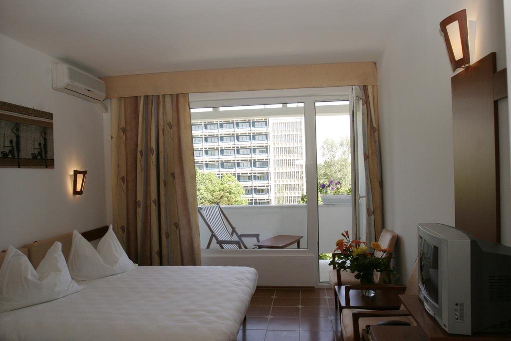 2D RESORT SPA 12