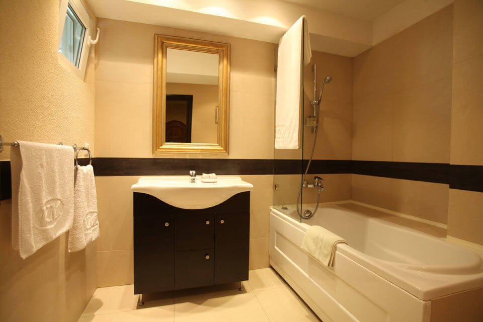 VOX MARIS GRAND RESORT CM 10