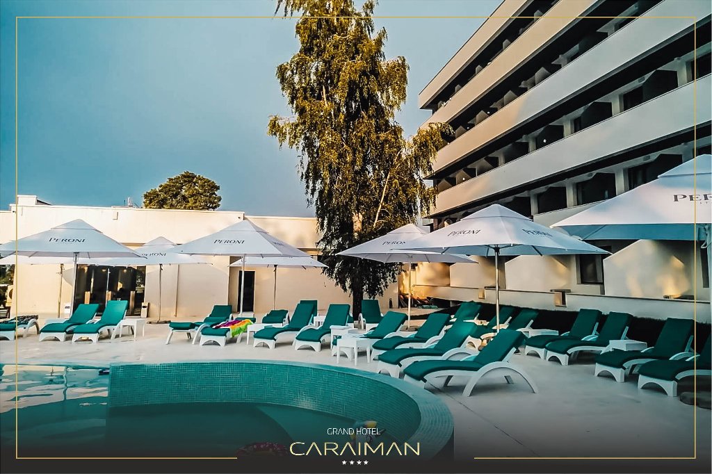 GRAND HOTEL CARAIMAN 7