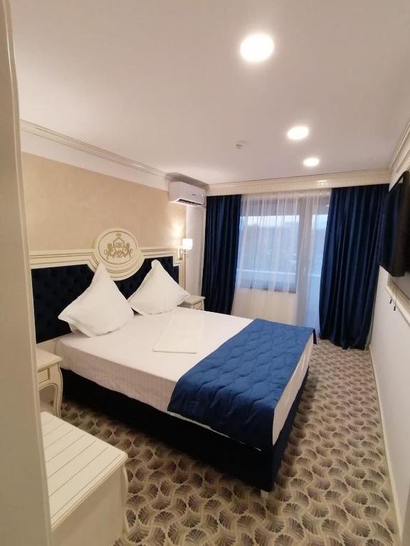 GRAND HOTEL CARAIMAN 15
