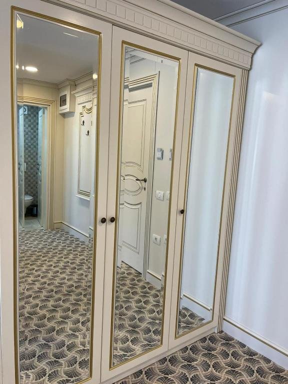 GRAND HOTEL CARAIMAN 17