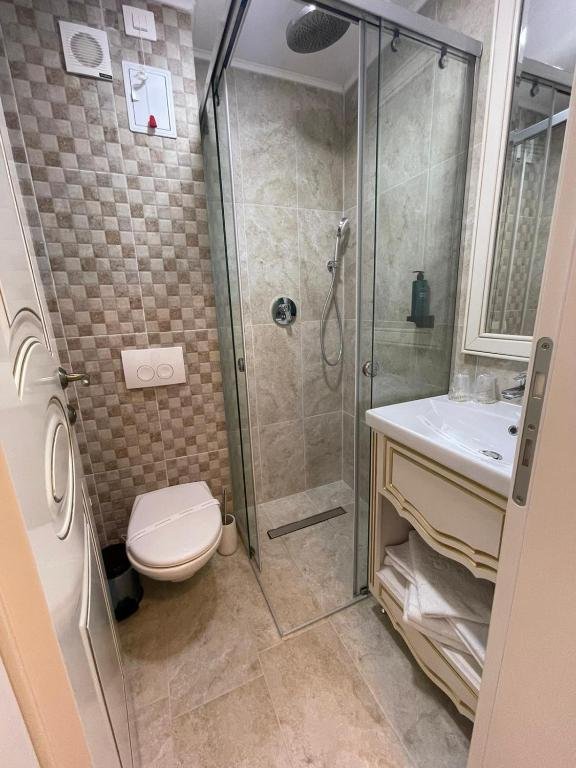 GRAND HOTEL CARAIMAN 19