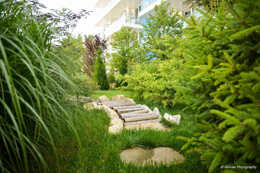 Hotel Bavaria Blu CM 3