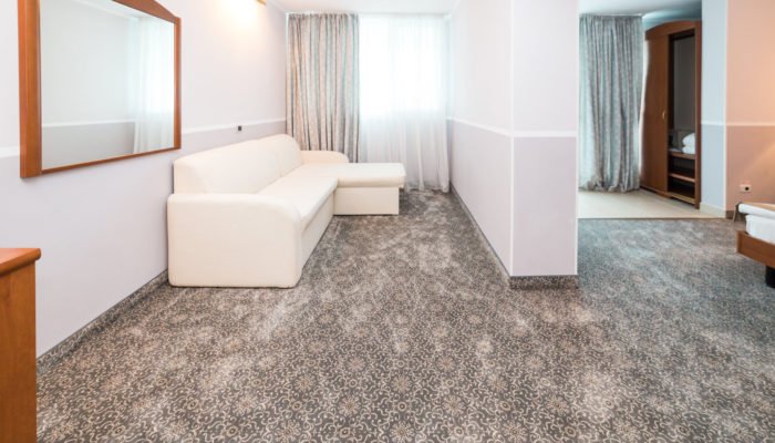 Hotel Bavaria Blu CM 23