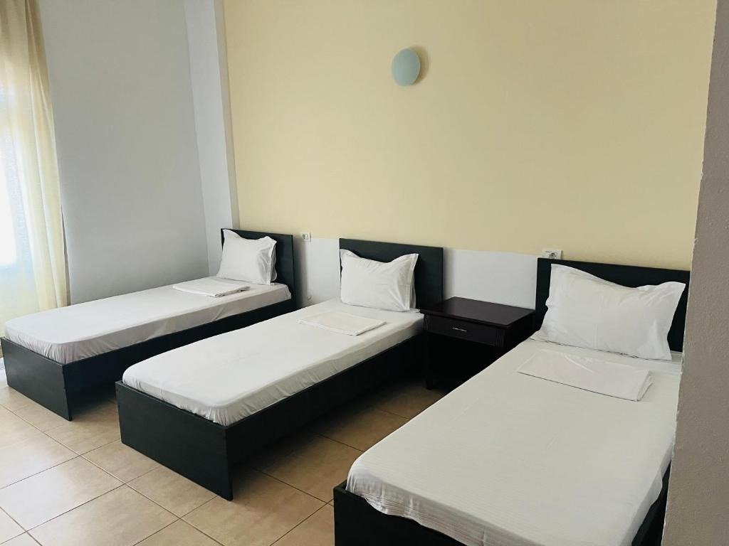 PERLA CM 2