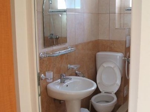 CASA MARIA CM 3