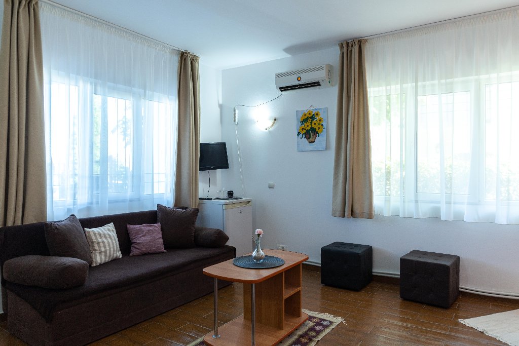 VILA PRIMAVERA CM 11
