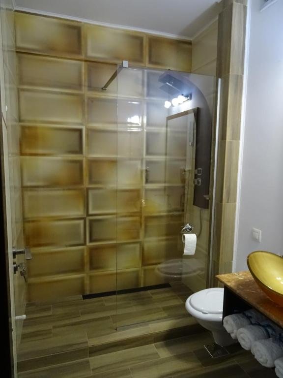 VILA DREAM RESORT ADULTS ONLY 14+ CM 2
