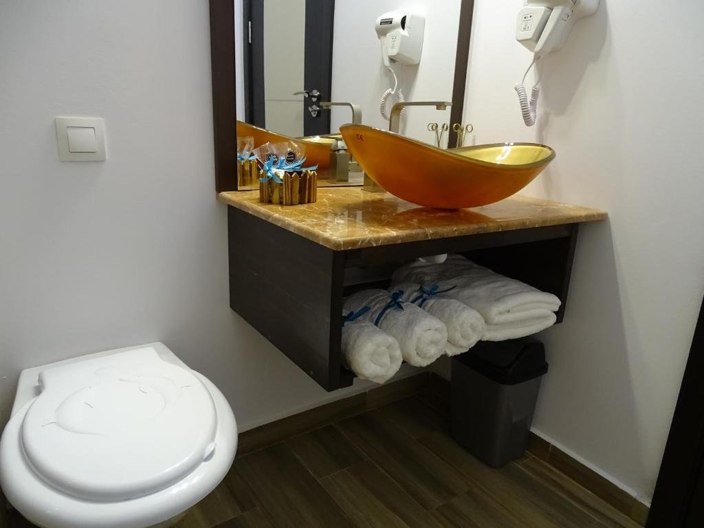 VILA DREAM RESORT ADULTS ONLY 14+ CM 3