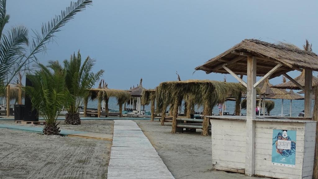 VILA DREAM RESORT ADULTS ONLY 14+ CM 4