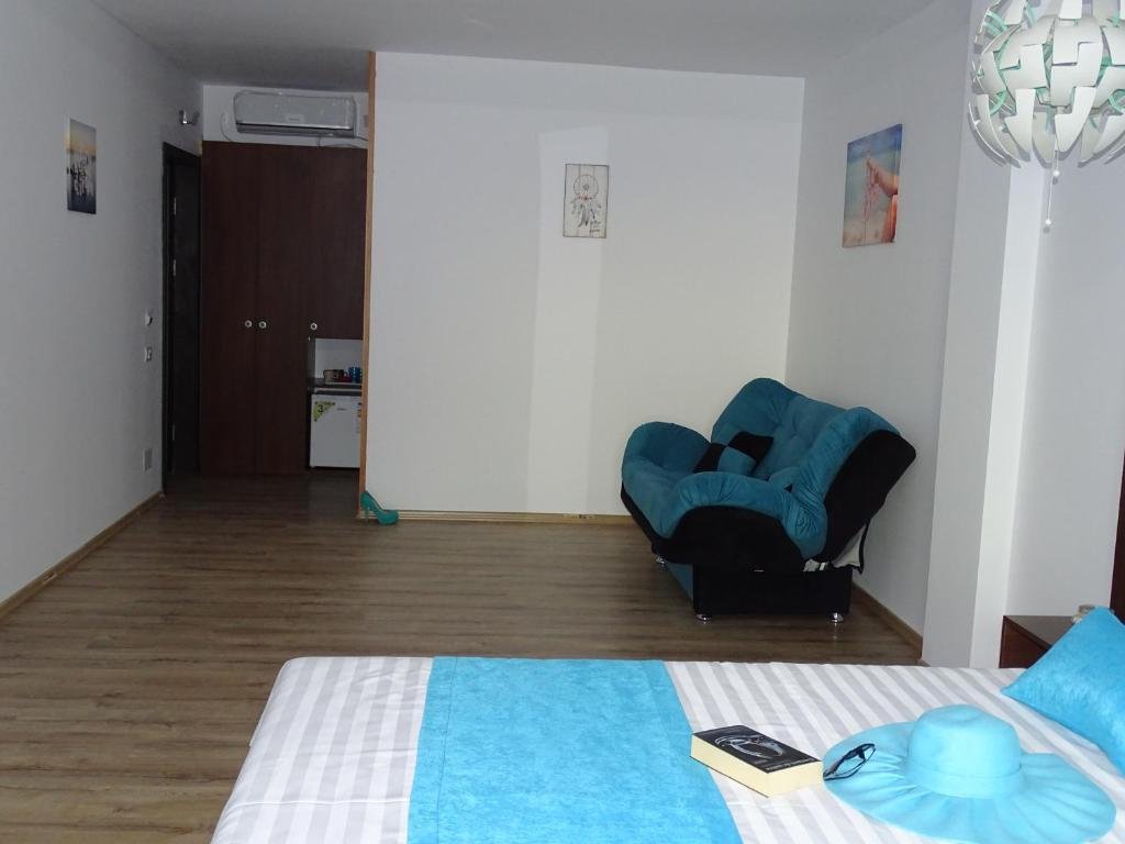 VILA DREAM RESORT ADULTS ONLY 14+ CM 5