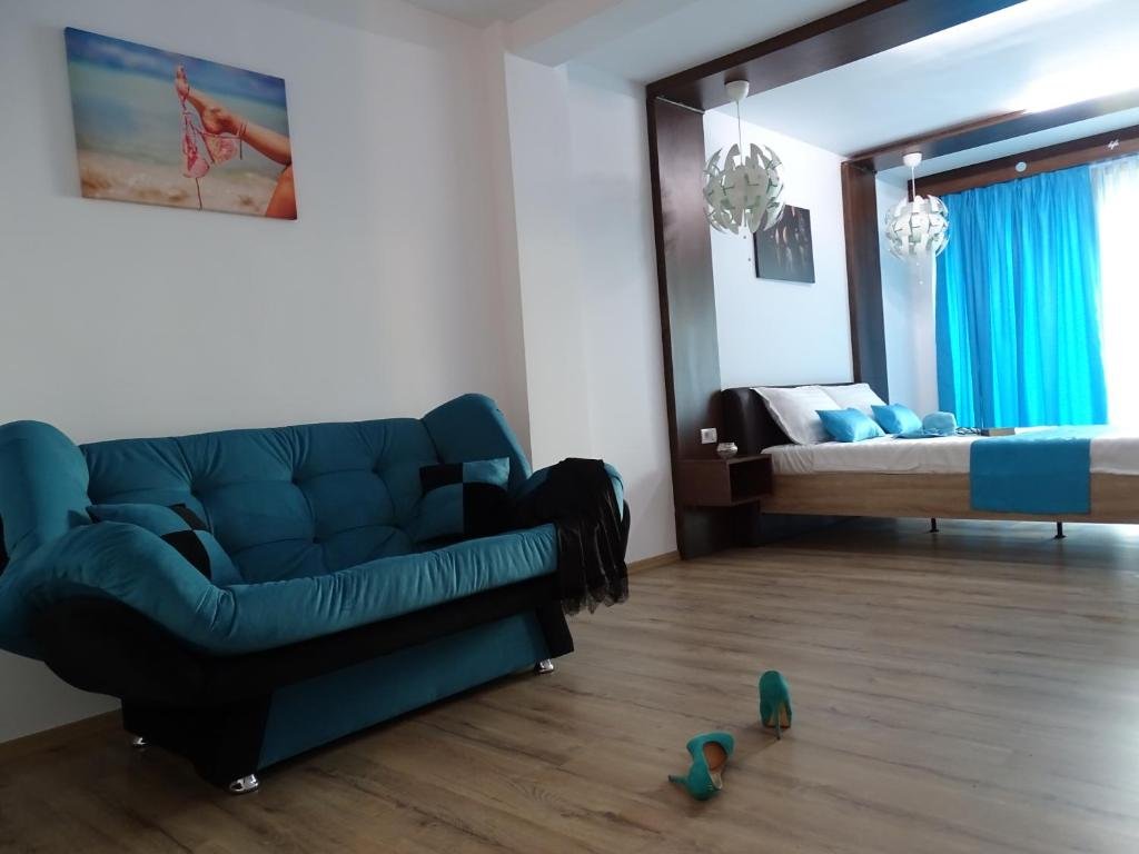 VILA DREAM RESORT ADULTS ONLY 14+ CM 6