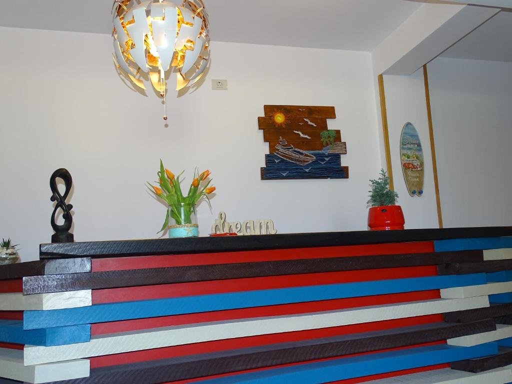 VILA DREAM RESORT ADULTS ONLY 14+ CM 7