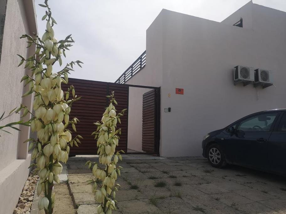 VILA DREAM RESORT ADULTS ONLY 14+ CM 14