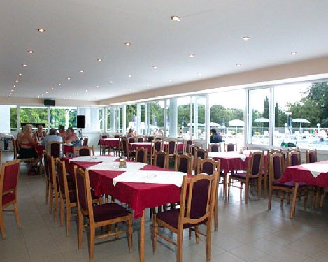 PLISKA SUNNY BEACH 2