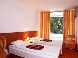 PLISKA SUNNY BEACH 4