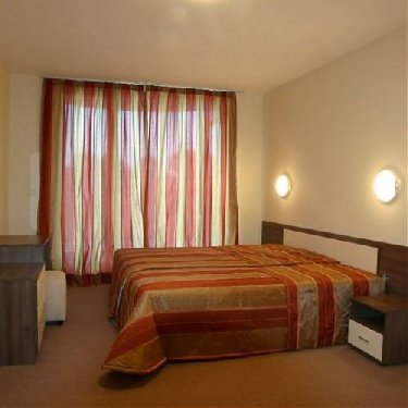 PRESTIGE CITY I 4