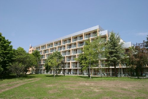 Calimera Ralitsa Superior