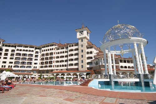 ROYAL PALACE HELENA SANDS 1