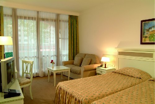 ROYAL PALACE HELENA SANDS 3